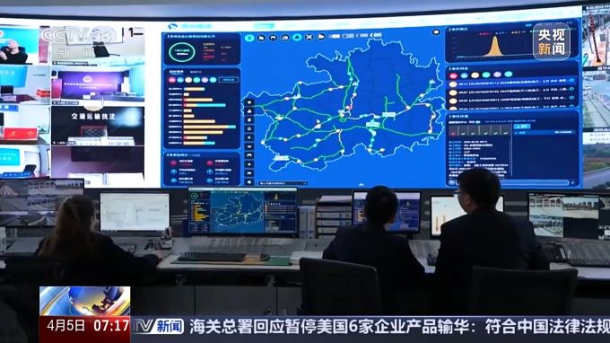 佰维存储：AI端侧应用核心标的，产品进入科技巨头供应链，2025年AI业务有望多点开花