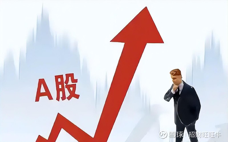 佰维存储：AI端侧应用核心标的，产品进入科技巨头供应链，2025年AI业务有望多点开花