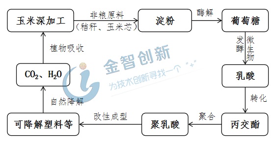 精进电动董事长余平：提质增效激活盈利增长引擎 十年磨剑突破北美大型皮卡市场