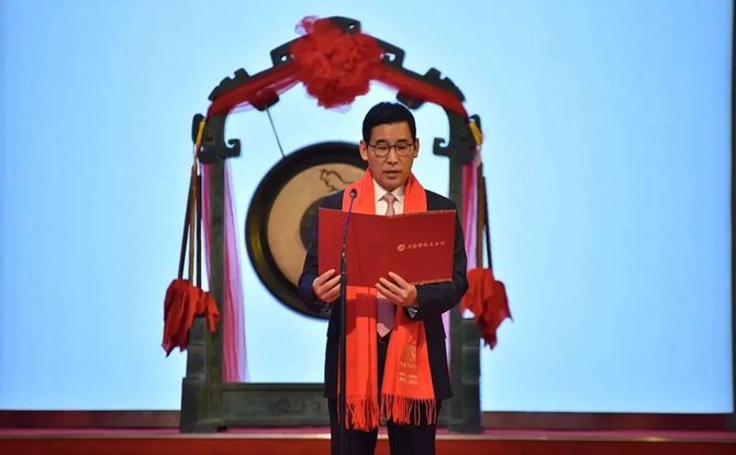 灿瑞科技2024年亏损5232万：董秘任梦飞薪酬6万2025年1月上任