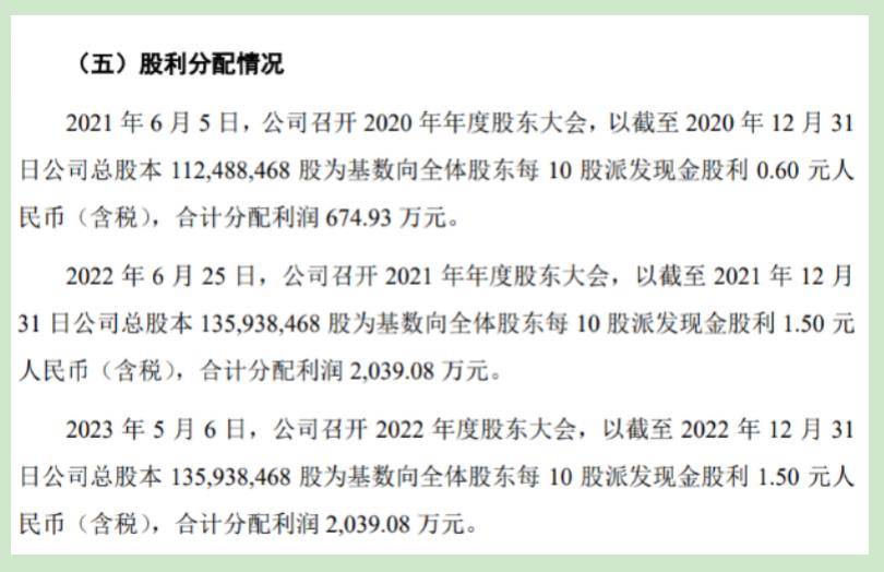 海阳科技上交所IPO提交注册 多元化尼龙产品满足市场需求