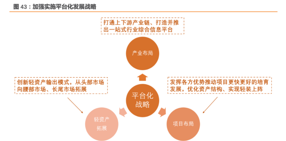 中国普惠金融研究院：健康而适当的消费信贷服务有助于释放更大的消费增量空间