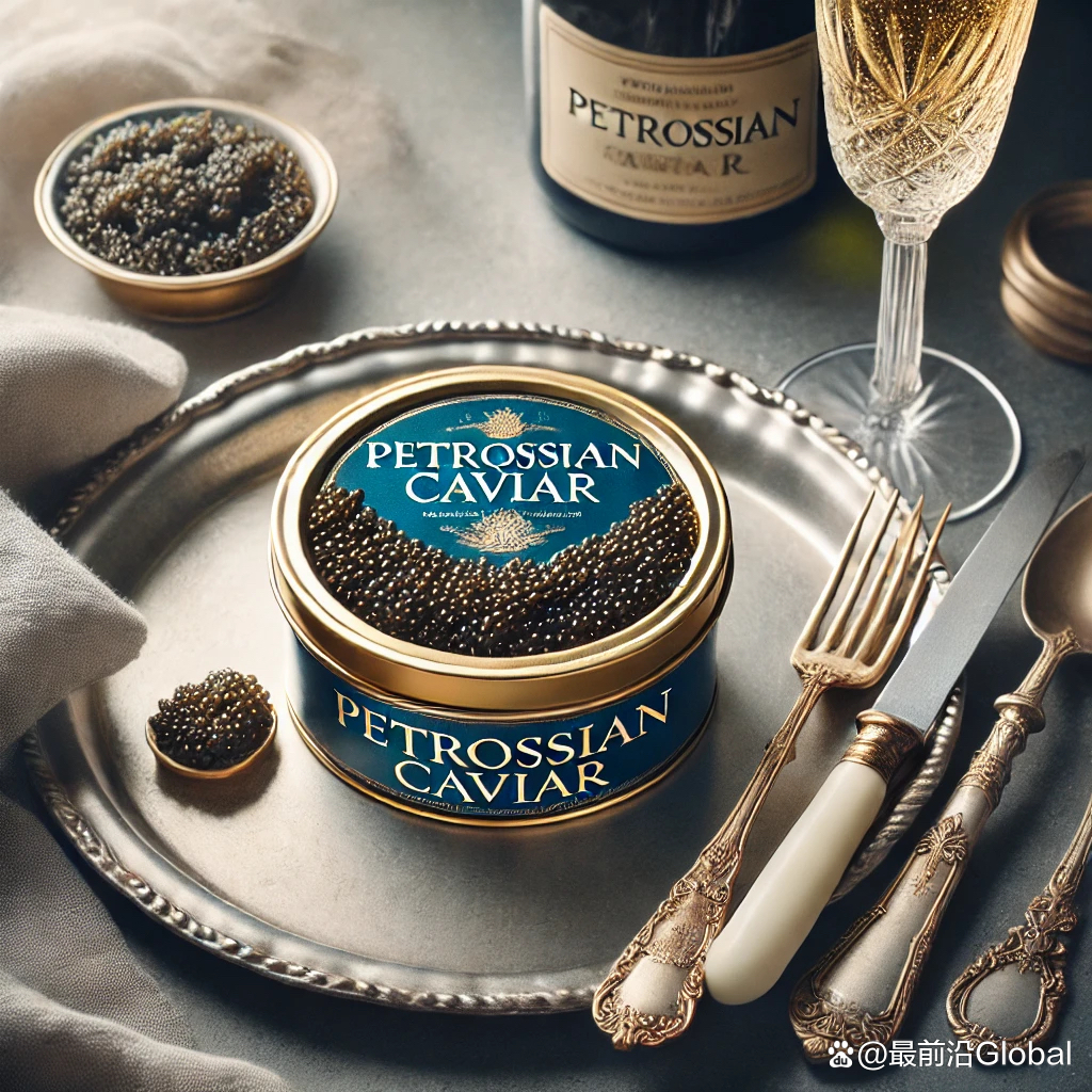 人保服务 ,人保财险政银保 _中国鱼子护肤品：2025从“功效崇拜”到“情感共鸣”的体验升维