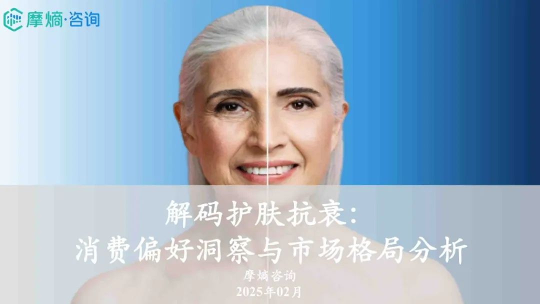 保险有温度,拥有“如意行”驾乘险，出行更顺畅！_解码2025功能性糖果行业竞争格局，千亿赛道裂变中的投资机遇与风险前瞻