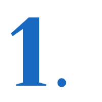 保险有温度,拥有“如意行”驾乘险，出行更顺畅！_解码2025功能性糖果行业竞争格局，千亿赛道裂变中的投资机遇与风险前瞻