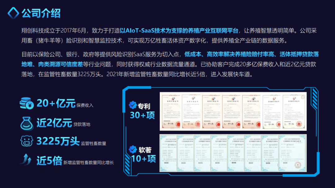 人保服务 ,人保有温度_2025年数字内容平台行业发展趋势预测：智能化、个性化和全球化