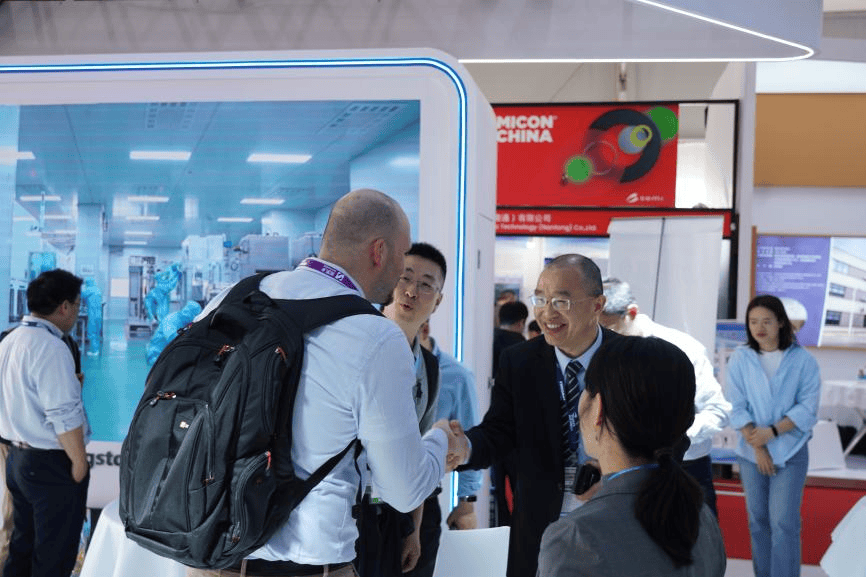 先导科技集团入主后首份财报，万业企业铋业务一季度营收8000万