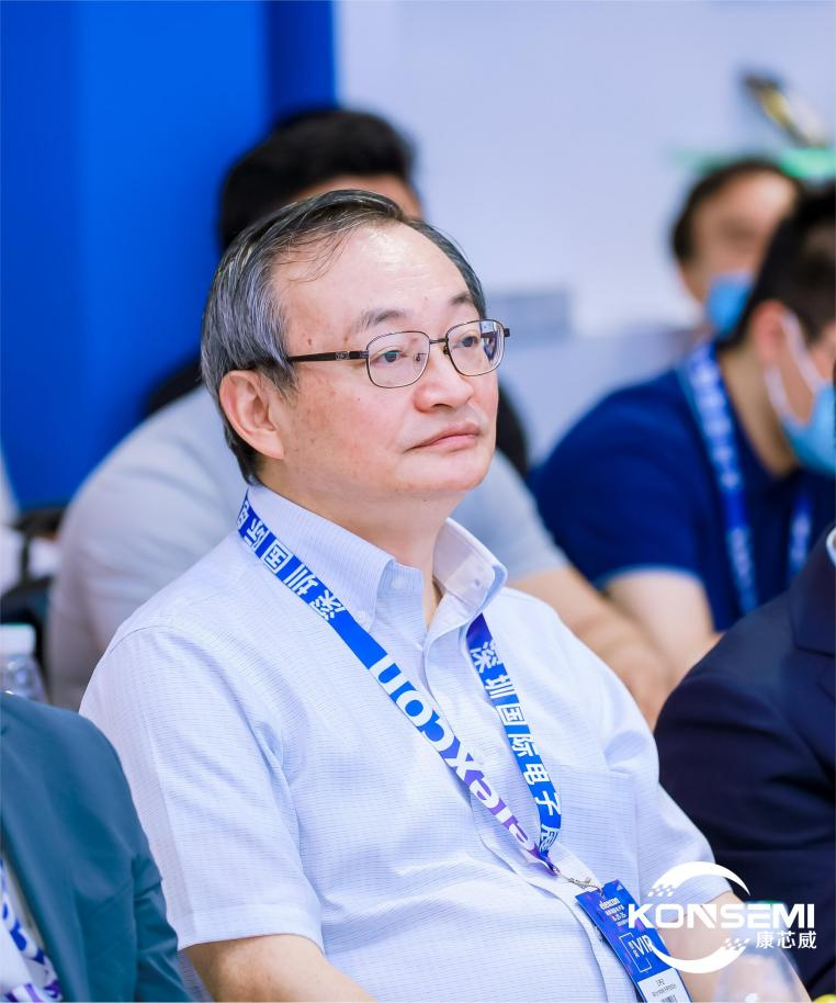 先导科技集团入主后首份财报，万业企业铋业务一季度营收8000万