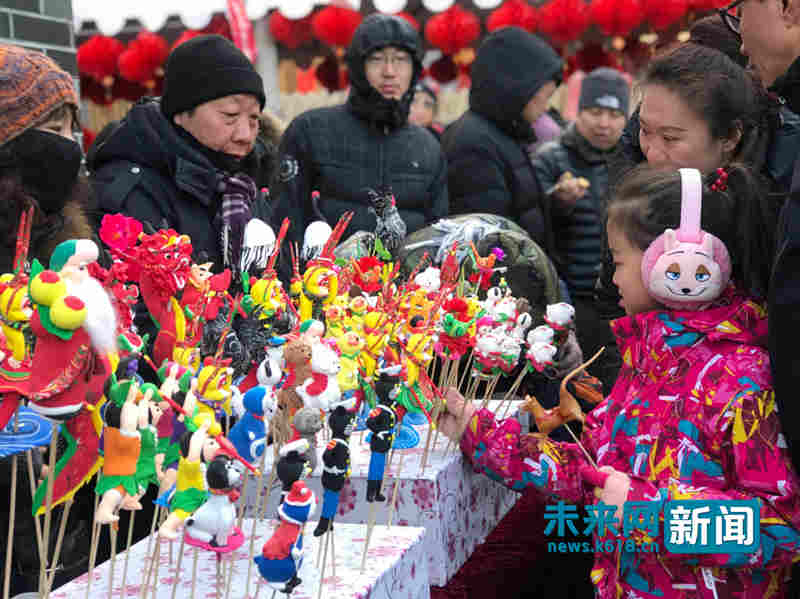 杨再平：家乡发展见闻与思考