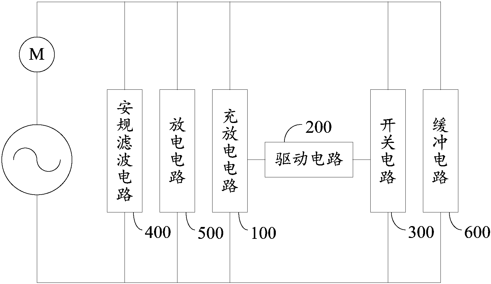 和而泰获得外观设计专利授权：“智能锁”