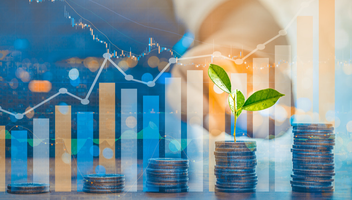 1.70亿主力资金净流入，MLOps概念涨3.75%