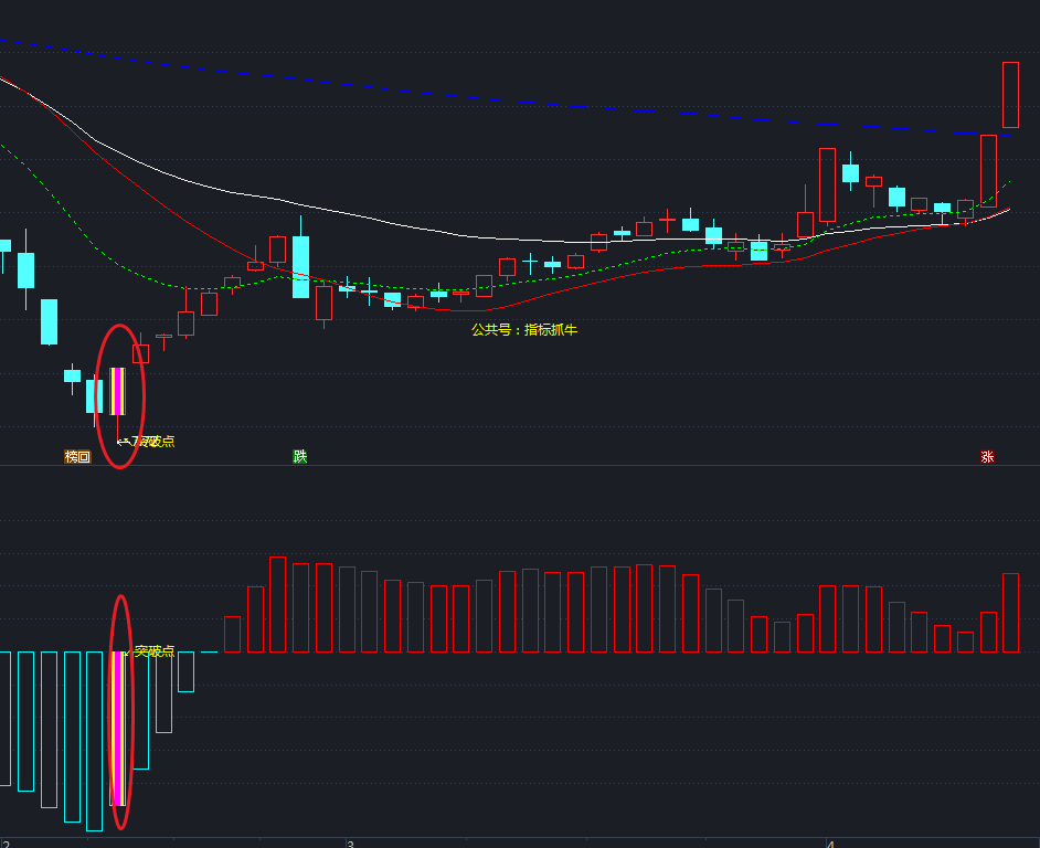 67只A股筹码大换手（4月30日）