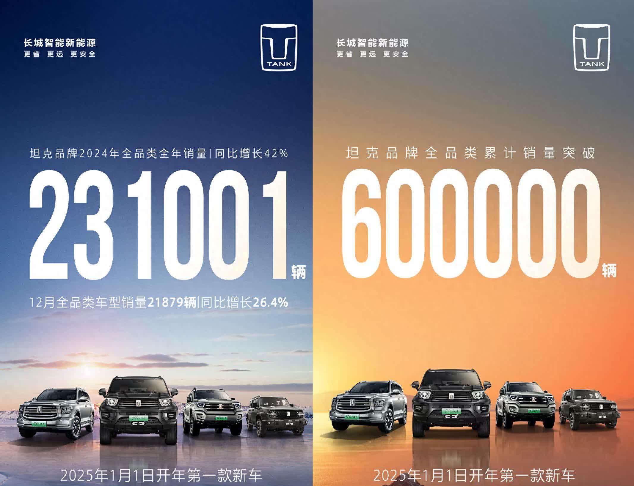 长城汽车总裁穆峰：在全球化进程中提速品牌高端化