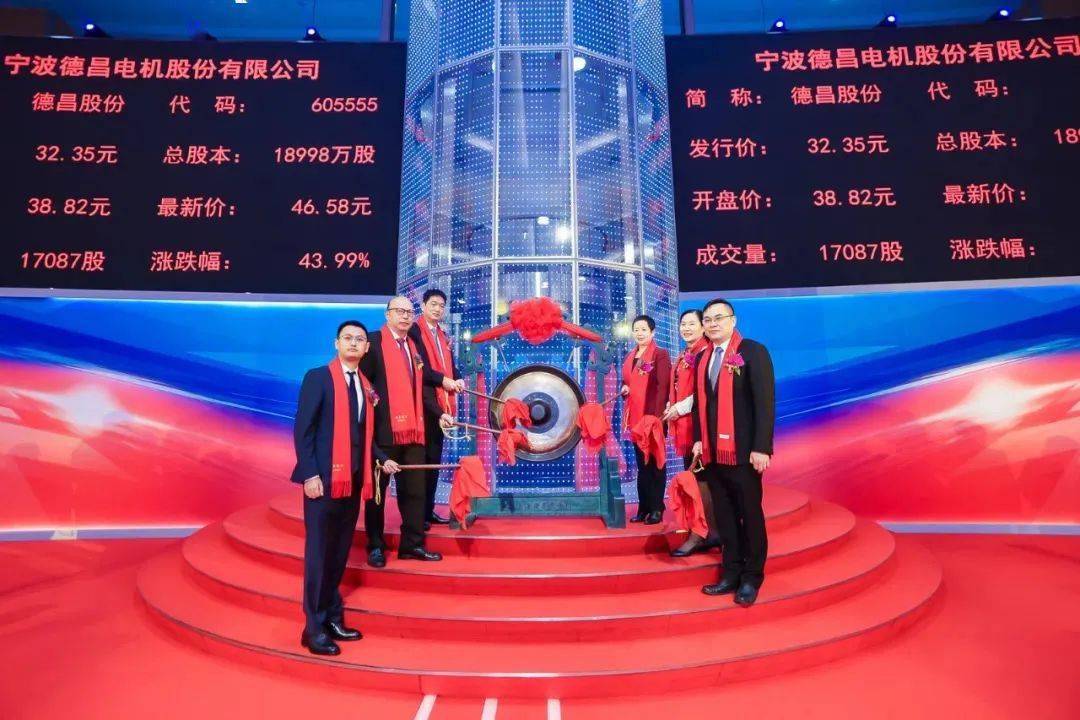 湖北发布重塑企业挂牌上市服务体系实施方案 力争2030年上市公司总数进入全国第一方阵