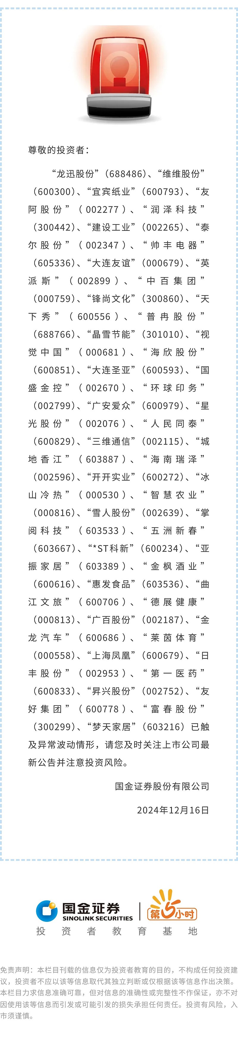 龙迅股份(688486)2025年一季报简析:增收不增利