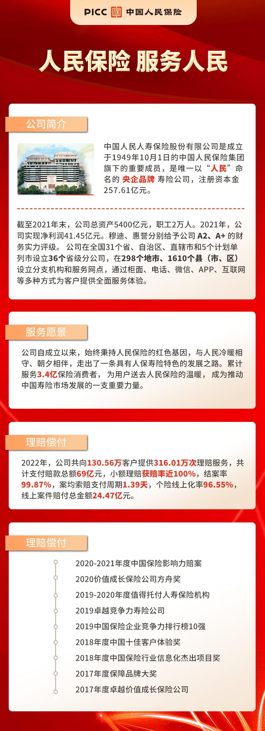 人保伴您前行,人保财险 _石化产业升级与基建投资驱动下，2025年中东橡胶制品行业市场深度调研