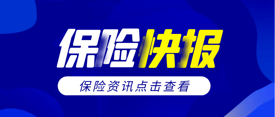 保险有温度,人保财险 _2025年持续增长，一文揭示电动自行车行业投资战略研究