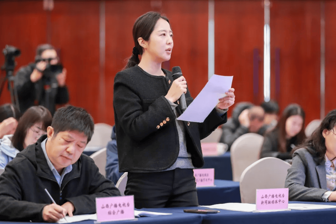 华夏幸福去年营收超237亿元 全面推动转型落地