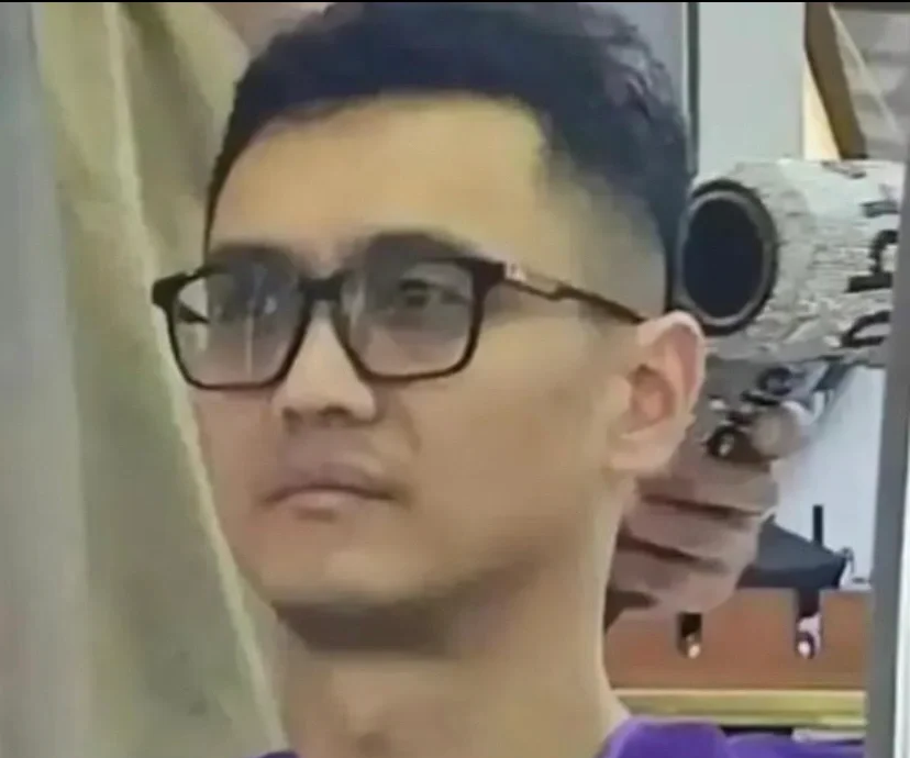 判三缓五，一上市公司原美女高管职务侵占罪细节曝光