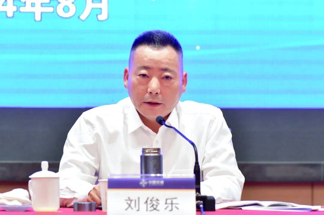 云南铜业:2025年公司聚焦极致经营工作重点着力推动公司高质量发展推进铁血降本