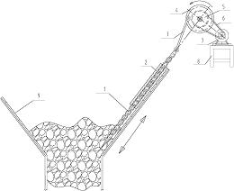 得邦照明获得实用新型专利授权：“一种接地故障与触点粘连二合一检测电路”