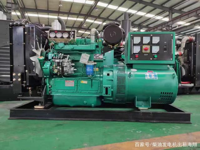 潍柴动力获得实用新型专利授权:“一种减少气源的耐火密封垫自动安装装置”