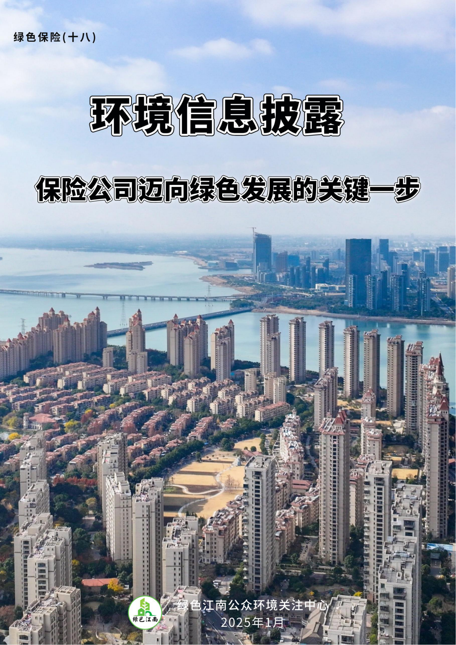 全球能源转型的核心引擎：新能源行业2025年市场全景调研_人保服务,人保财险 