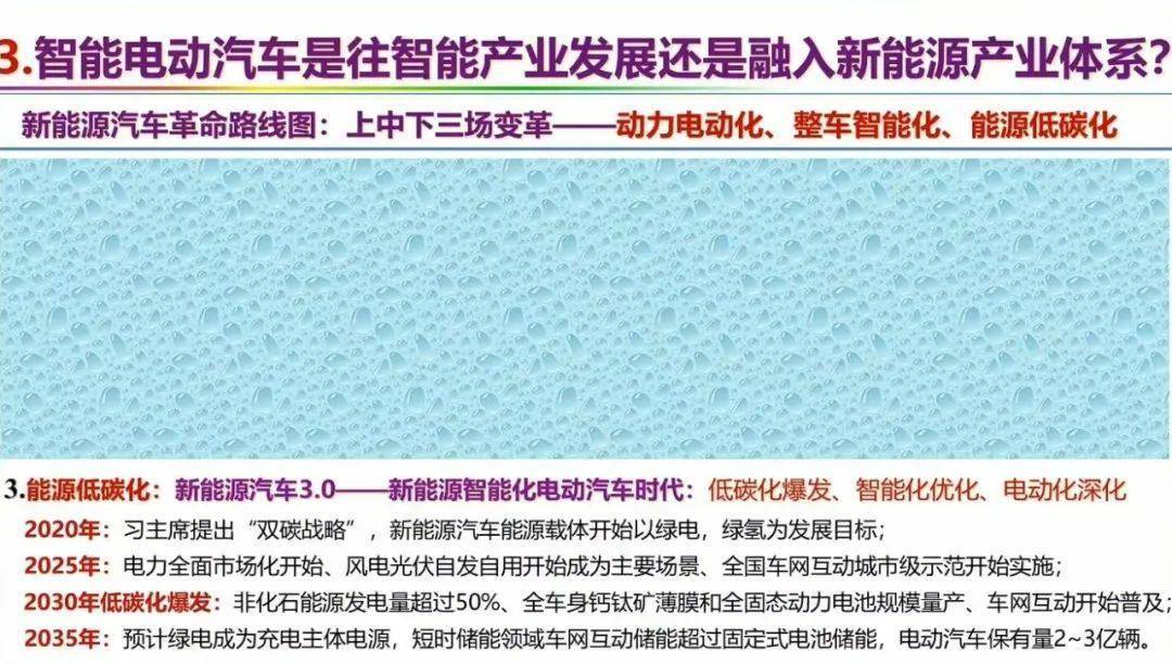 全球能源转型的核心引擎：新能源行业2025年市场全景调研_人保服务,人保财险 