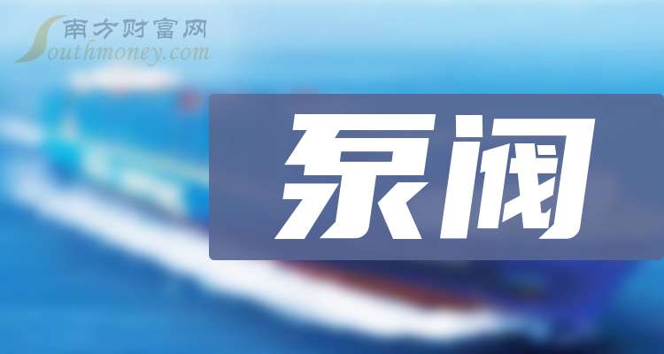 金瑞矿业：公司主营业务综合毛利率18.82%，同比增加8.43个百分点