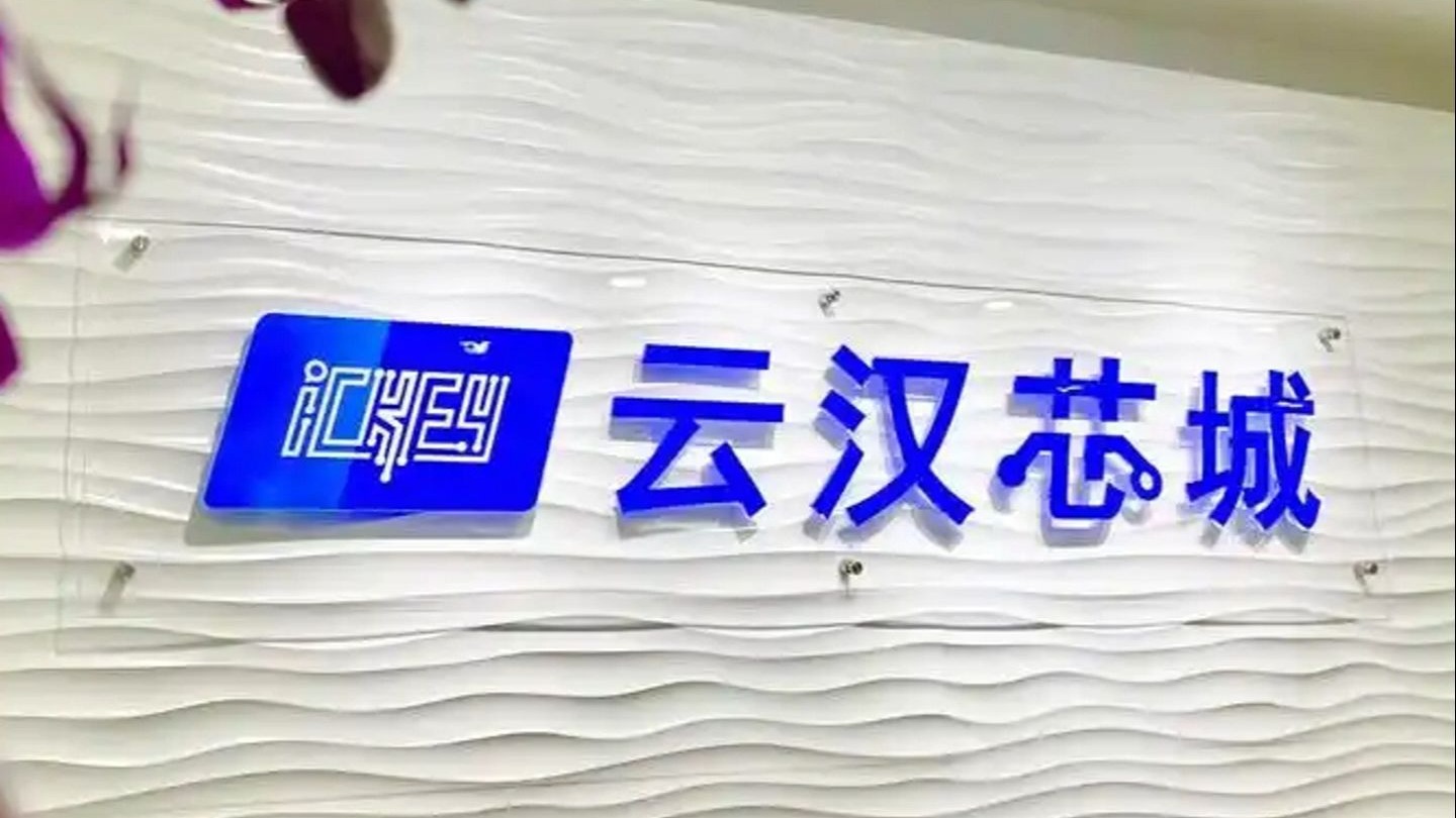 云汉芯城冲刺IPO,专注电子元器件B2B业务,2023年业绩下滑