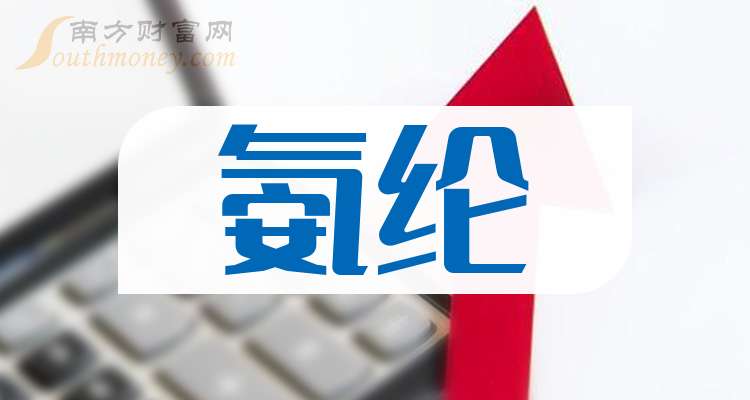 金瑞矿业：公司主营业务综合毛利率18.82%，同比增加8.43个百分点