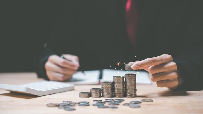 山西证券两位“老将”辞任 一季度资管业务收入下滑超六成