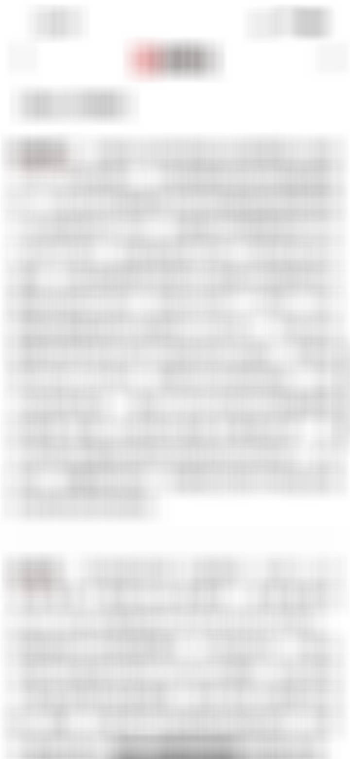 先达股份龙虎榜数据（4月30日）