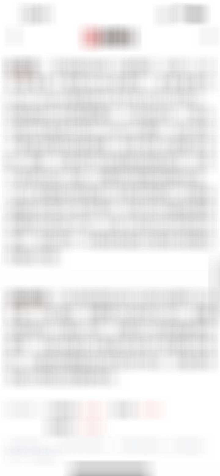 翠微股份龙虎榜数据（4月30日）