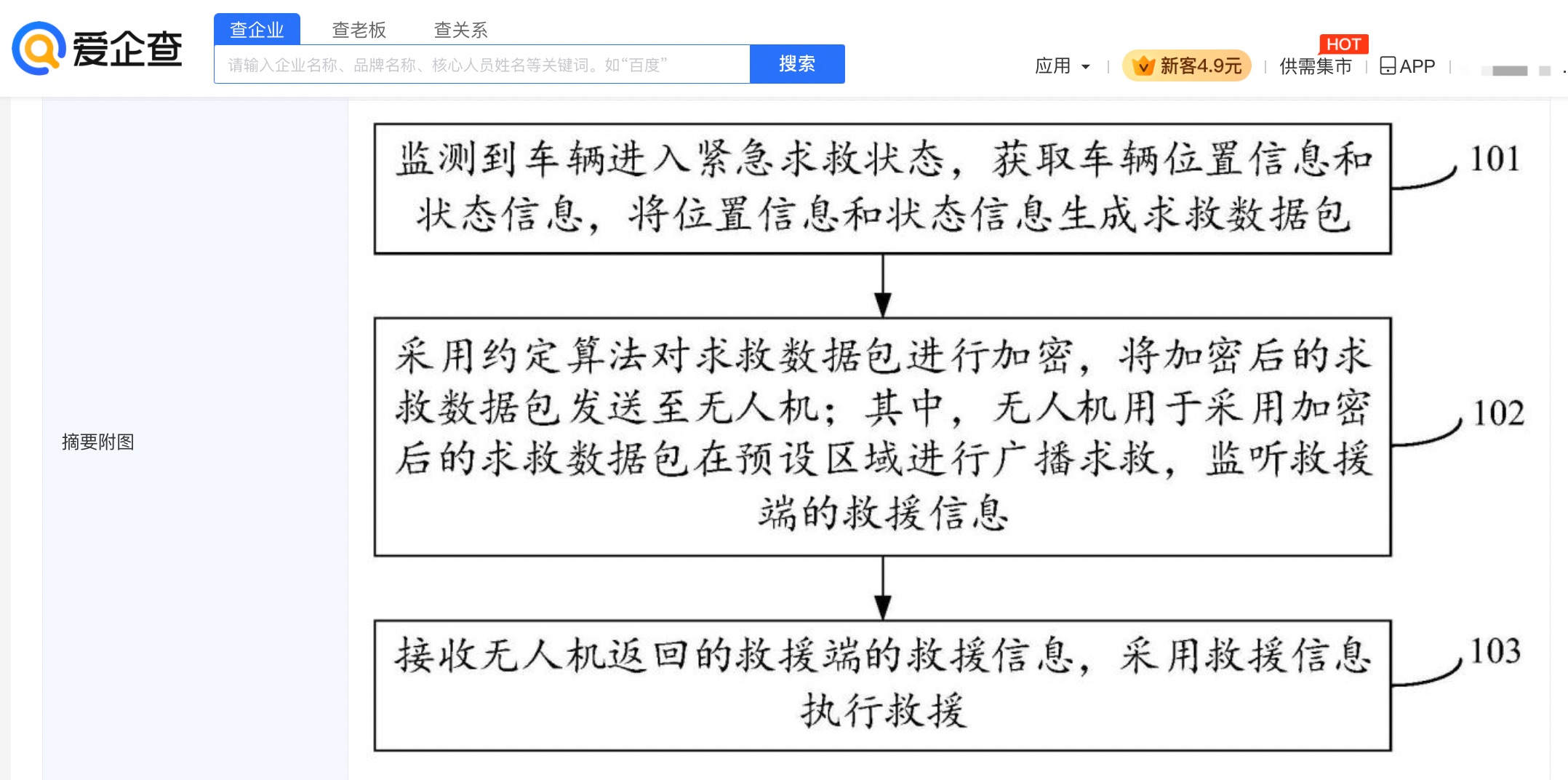 长城汽车获得发明专利授权：“混动车辆发动机控制方法、装置、介质及混动车辆”
