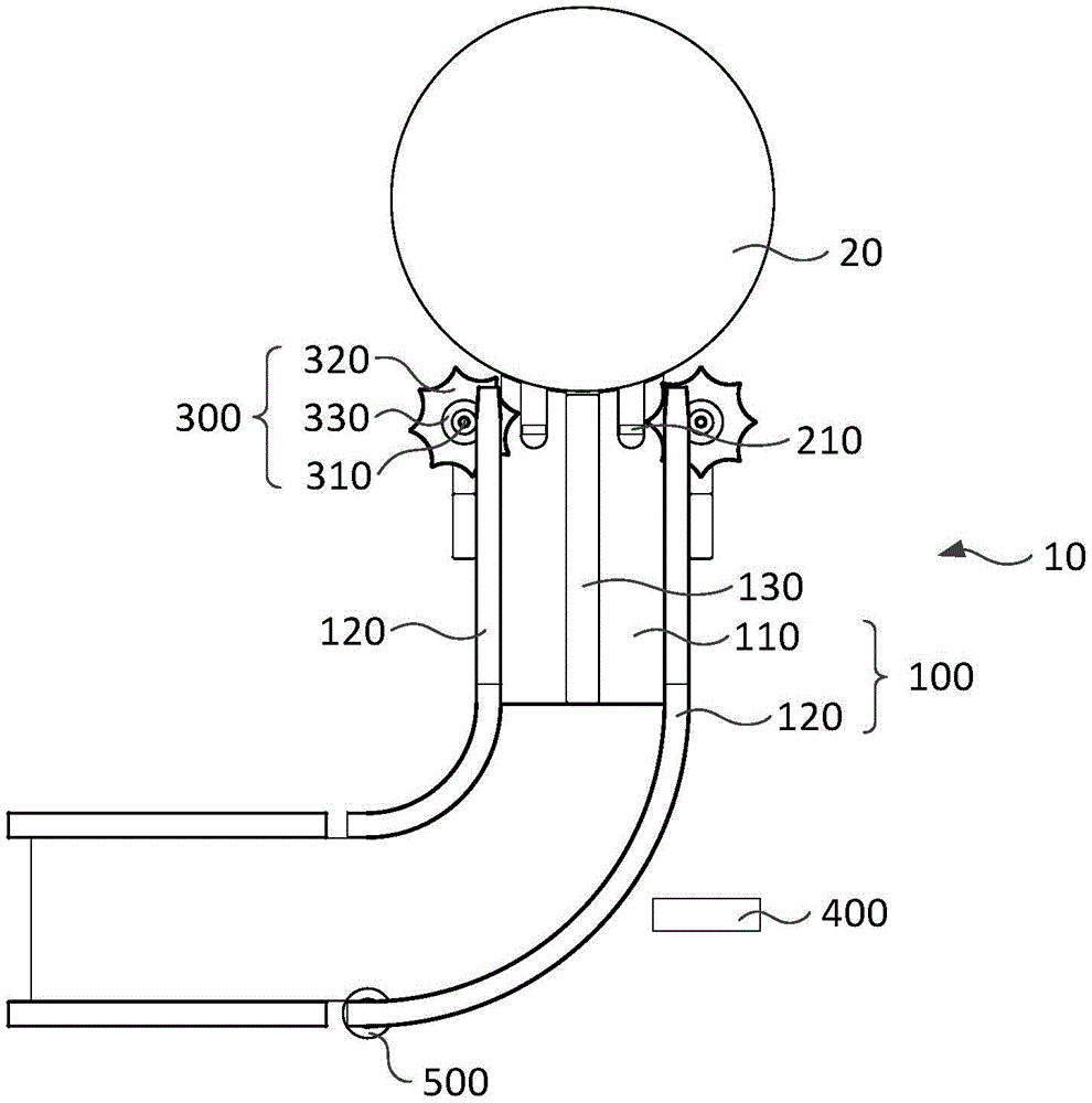 先导智能获得发明专利授权：“一种供料设备”