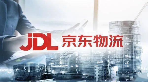 中远海控(01919.HK)4月30日回购1.51亿港元，年内累计回购31.84亿港元