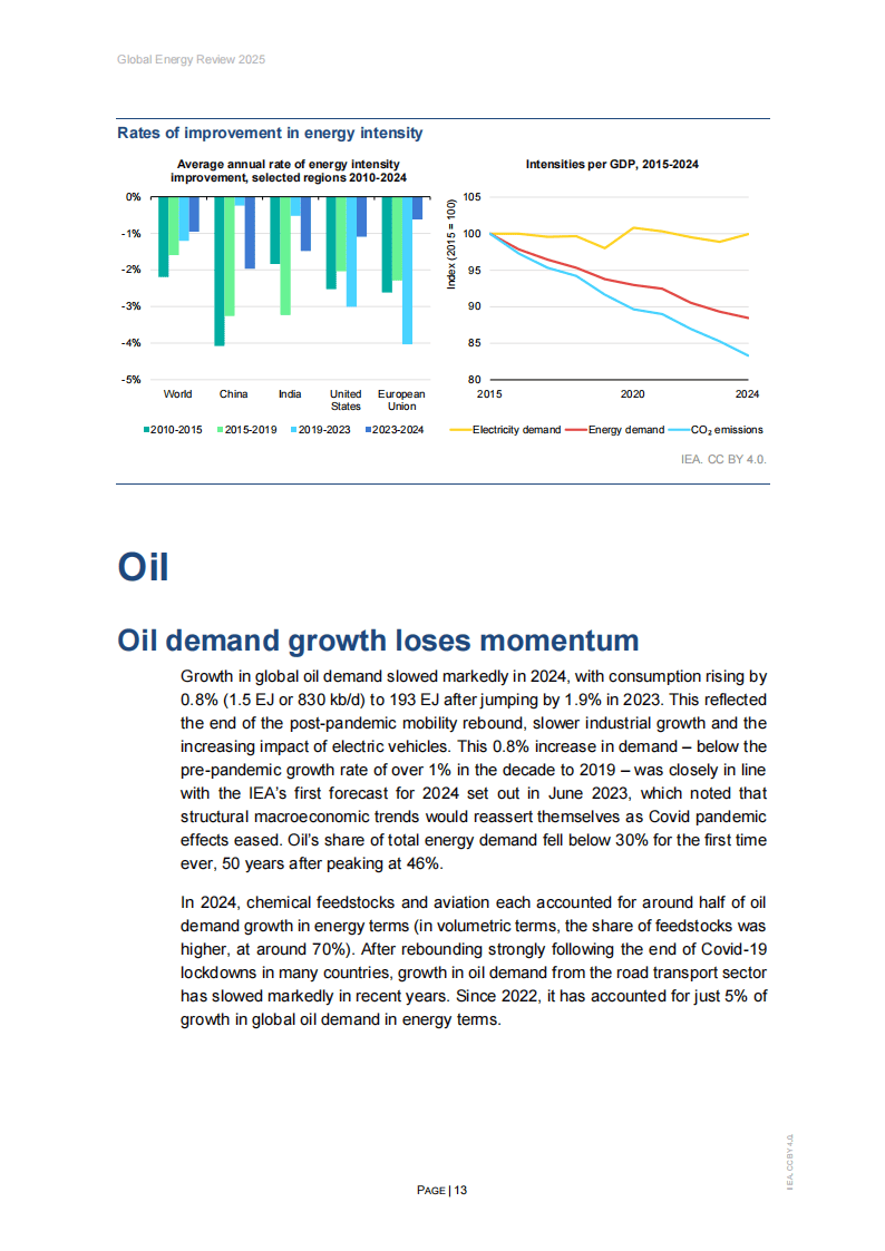 晶澳科技：2025年全球装机预期较2024年有微量增长