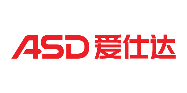 爱仕达获得外观设计专利授权:“手柄(广邑)”