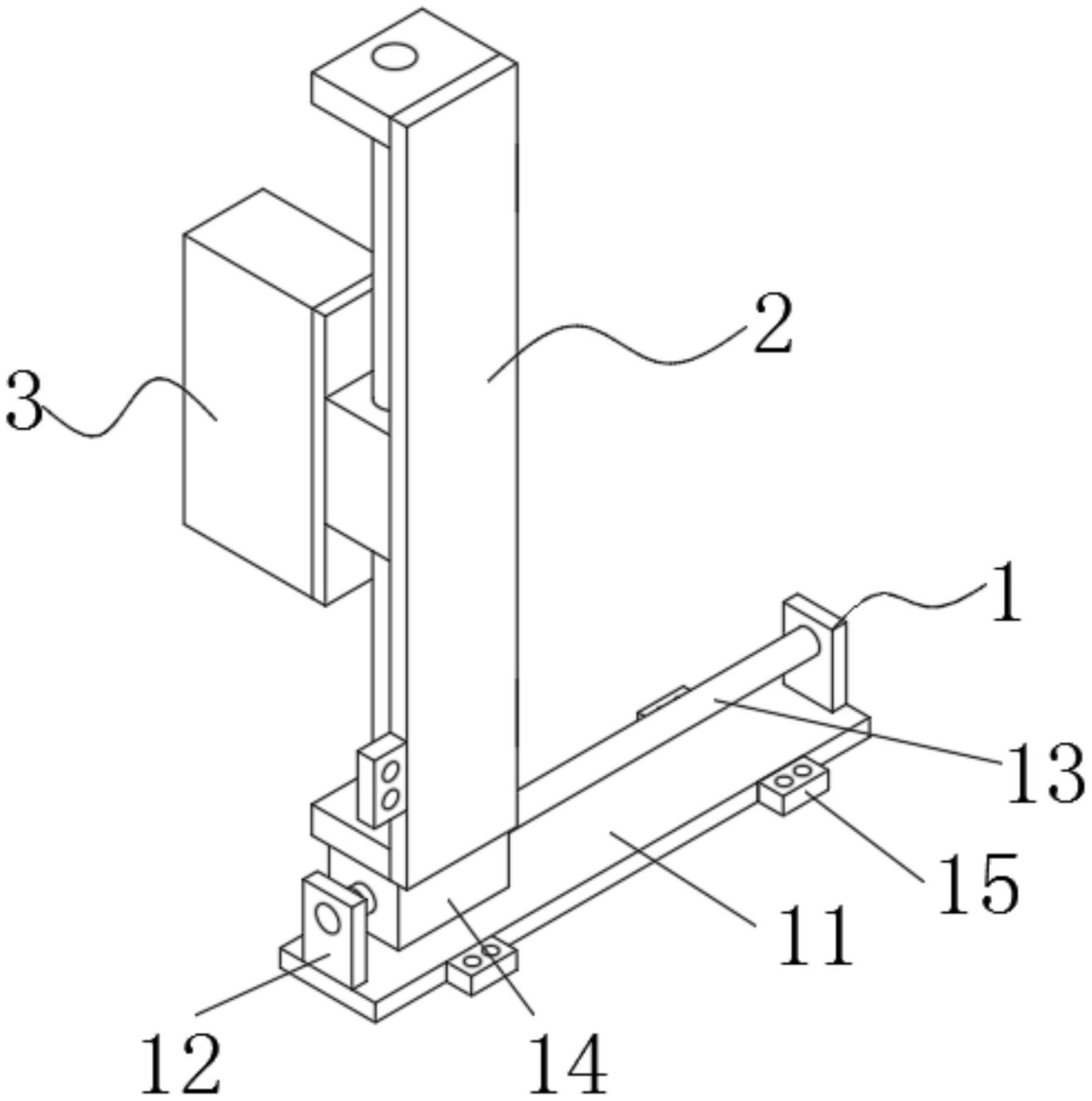 中国石化获得实用新型专利授权:“一种用于取样管的加热装置”
