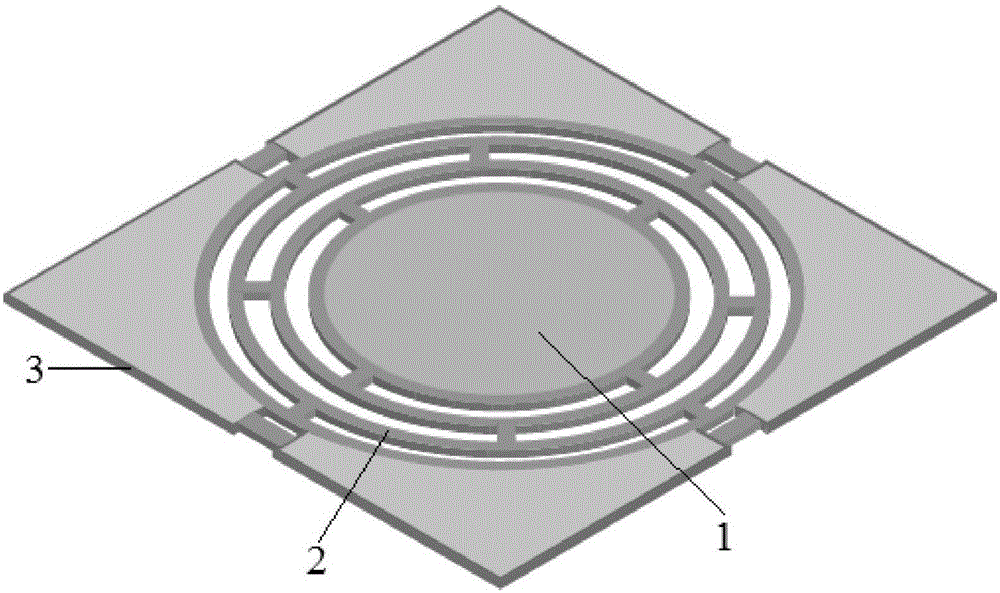 洁特生物获得外观设计专利授权：“包装盒（卵母细胞采集器-02）”