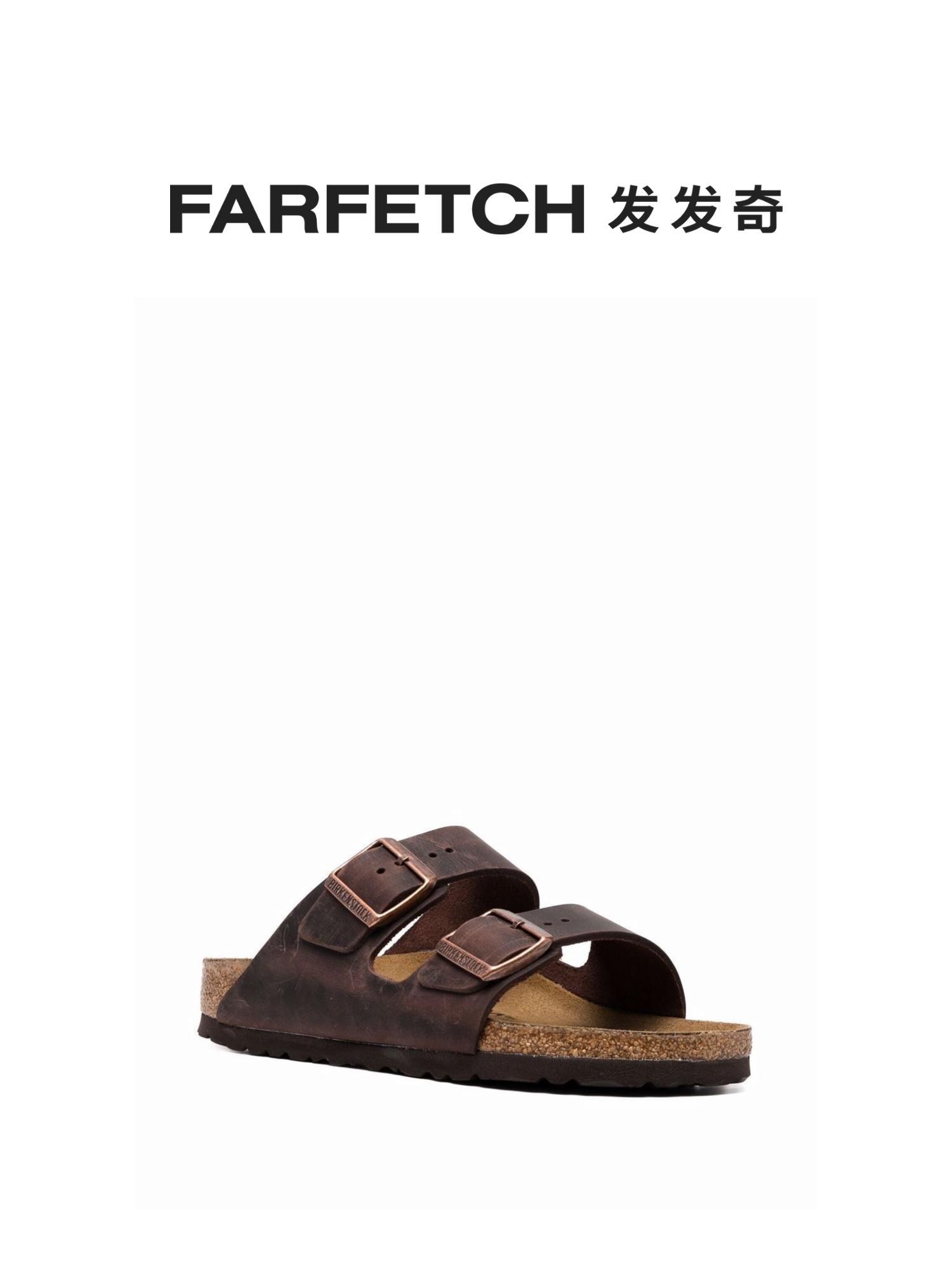 BIRKENSTOCK 1774推出Arizona CosNy新品系列