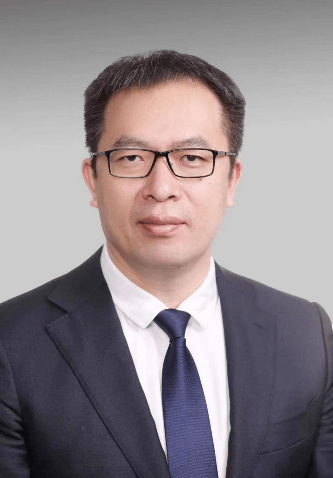 突发讣告！赵殿礼逝世