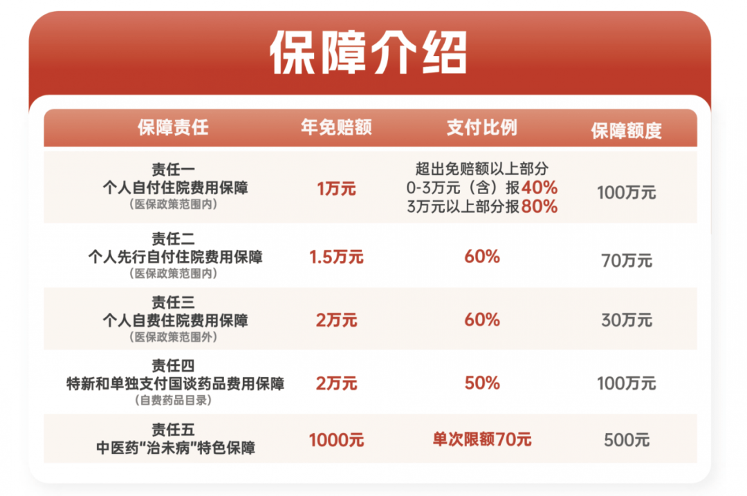 中国知识工程市场现状深度调研及发展前景分析2025_人保车险,人保有温度