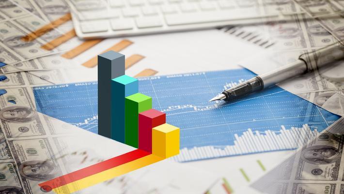 仅两家盈利，新三板保险中介为何越来越难？