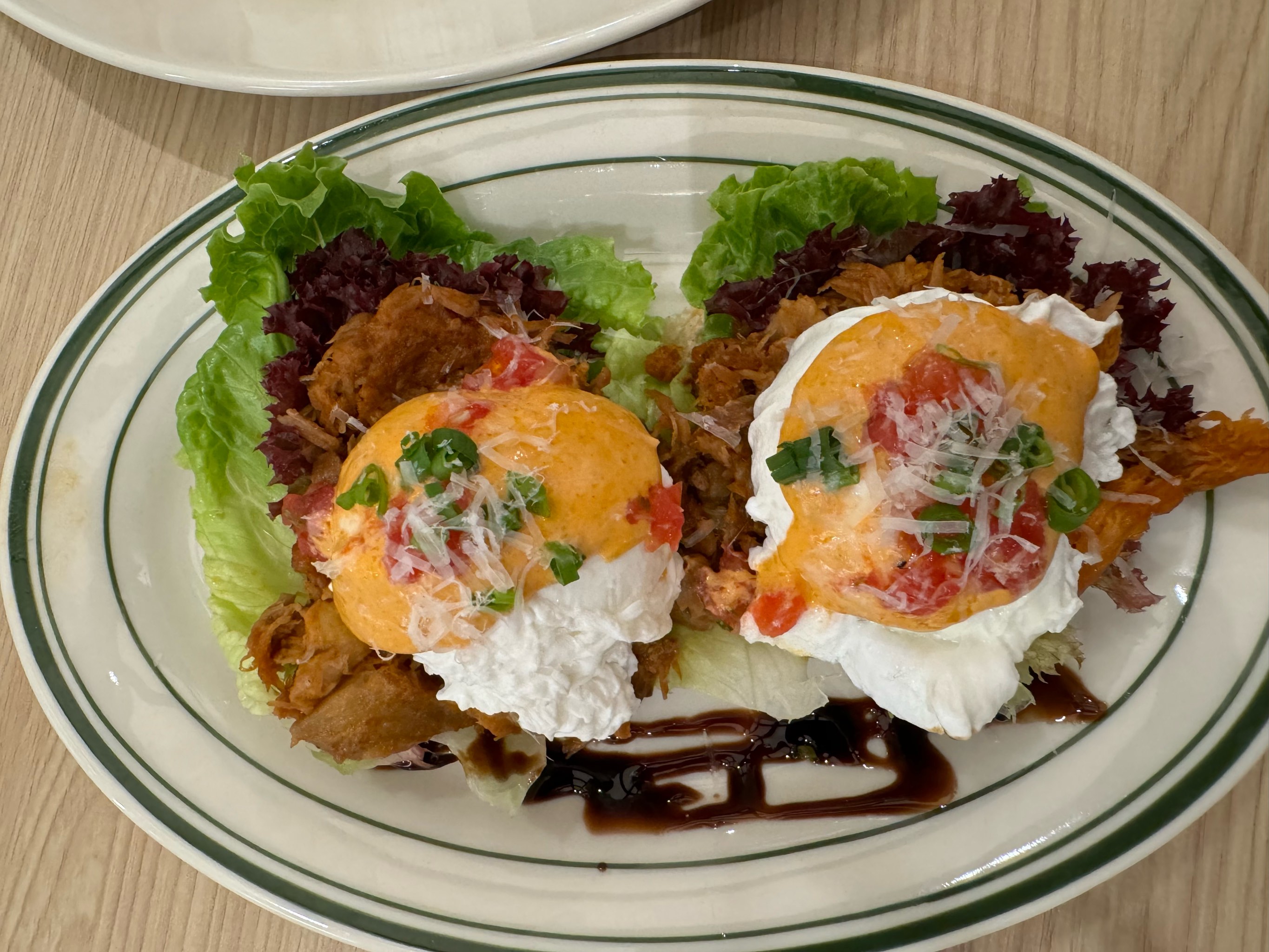 从意式风味到城市温度，Lavazza拉瓦萨新店北上广齐开共绘意式生活新景