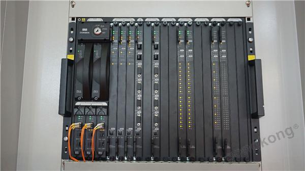 浦发银行获得发明专利授权：“安全需求分析方法、装置、计算机设备和存储介质”