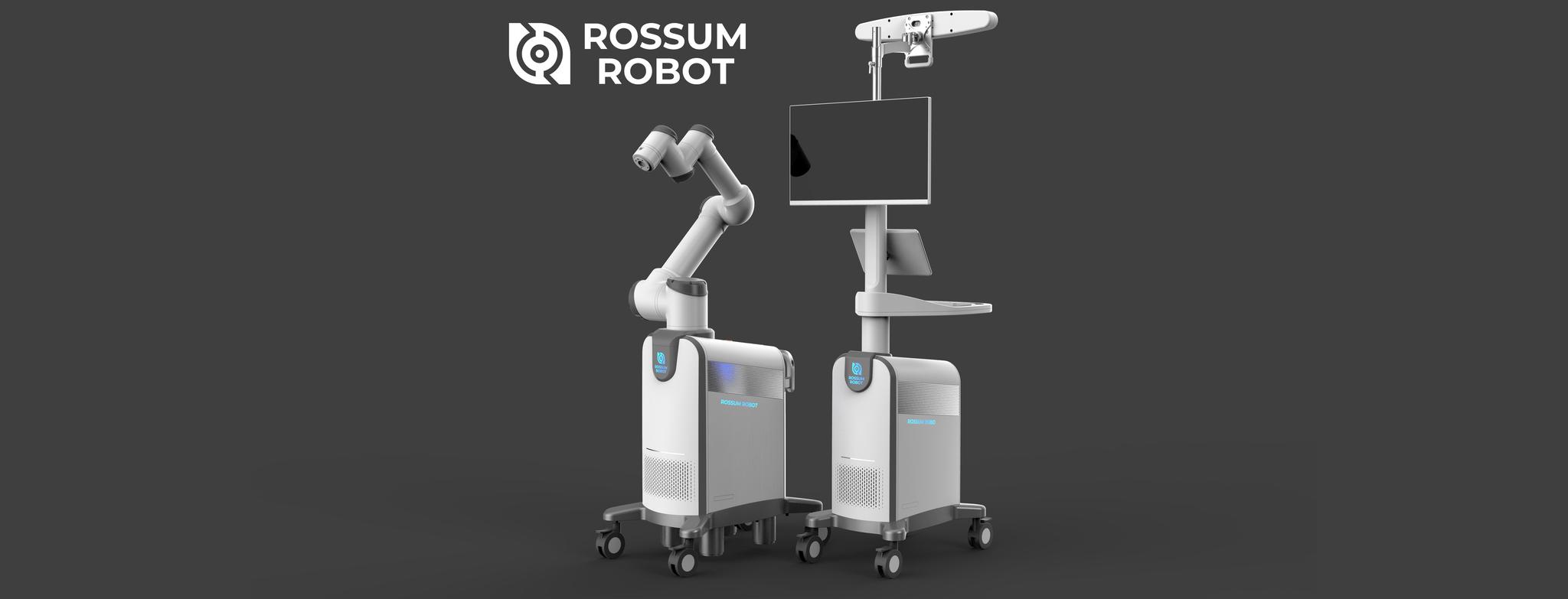 豪恩汽电收到头部新能源车定点信，并于去年布局机器人领域