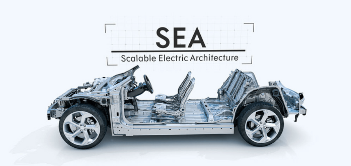 欣旺达动力陈斌斌:动力电池安全事故可以提前几个月发现风险点