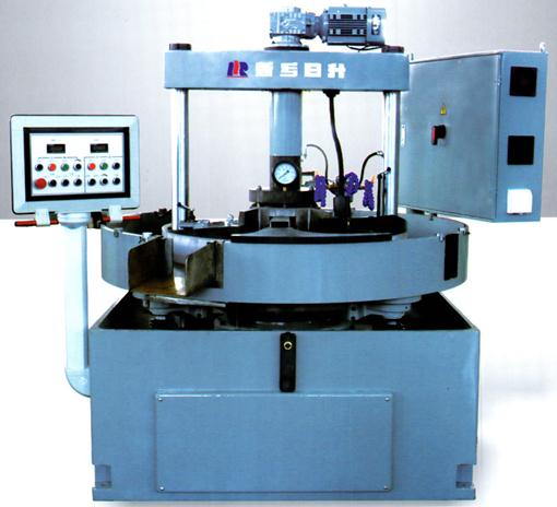 力星股份：公司主要从事精密轴承钢球、滚子的生产和销售